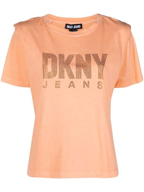 dkny t shirt sale